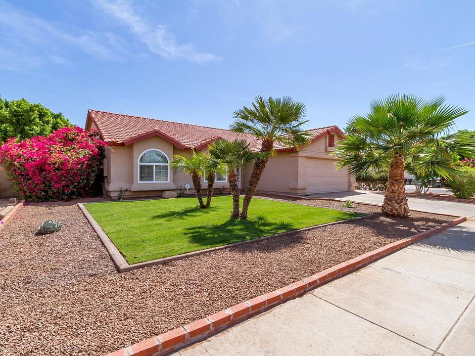3607 N Copenhagen Dr-2076