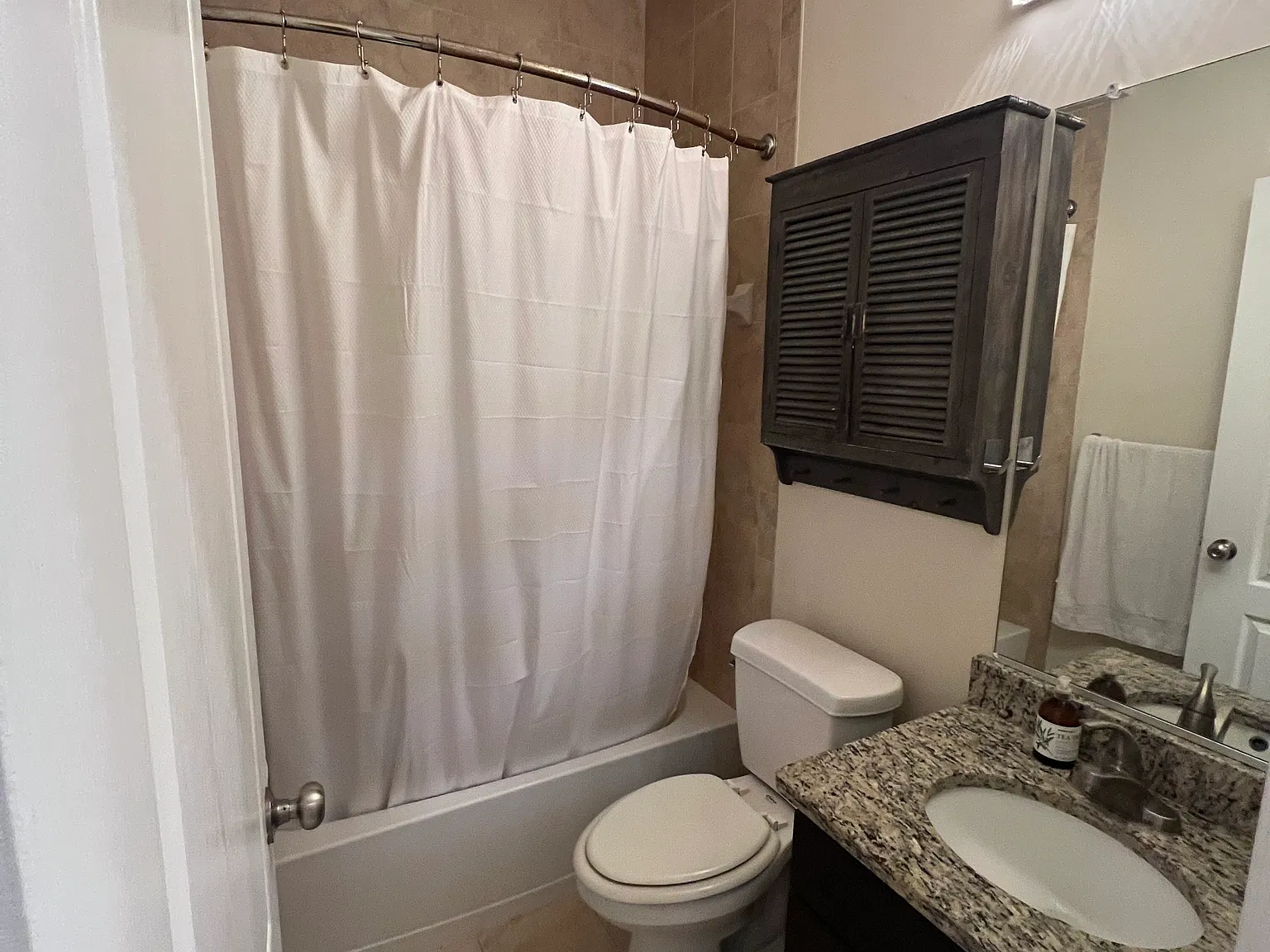 1 bed, $1,450 — Photo 3
