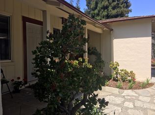 38142 Fremont Blvd, Fremont, CA 94536