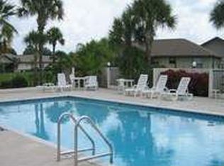 1214 Villaway W, Sebring, FL 33876