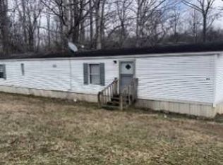 132 Gantt Rd #23, Lawndale, NC 28090