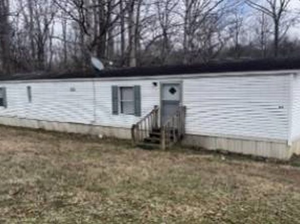 132 Gantt Rd #23