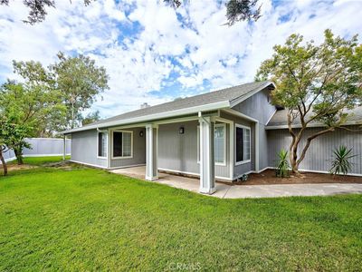 604 Rensselaer Ct, Merced, CA, 95348