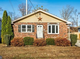 207 W Rodgers St, Ridley Park, PA 19078