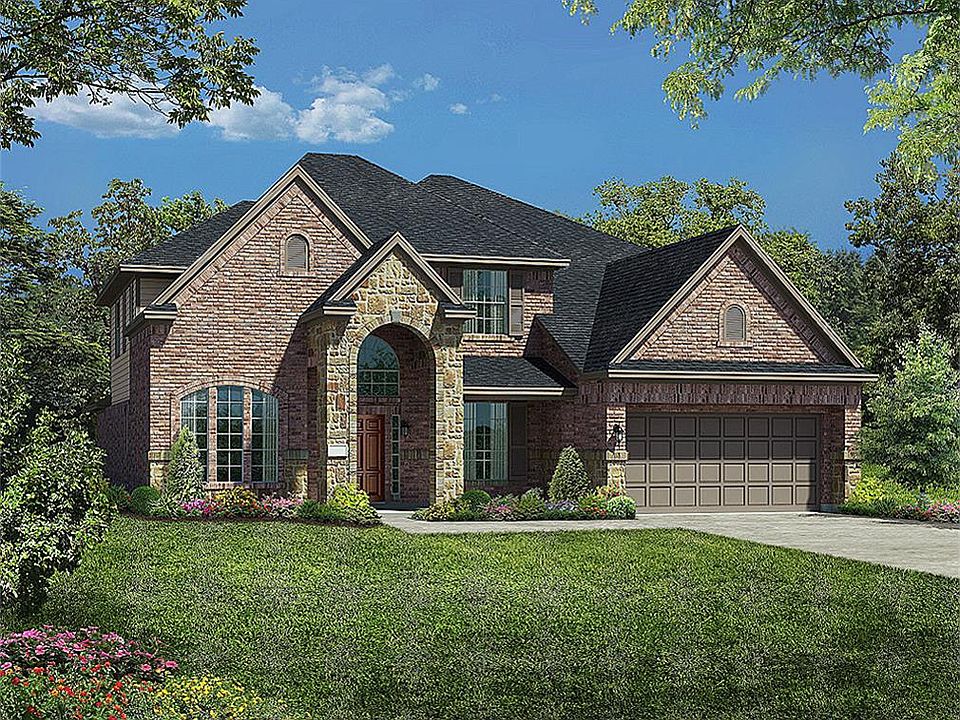 1st image of 6642 Brady Springs Ln