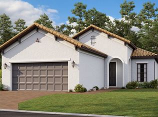 12725 SW Ambra St, Port Saint Lucie, FL 34987