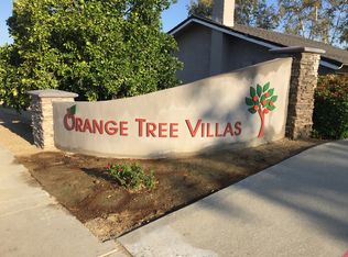 25218 Lawton Ave, Loma Linda, CA 92354