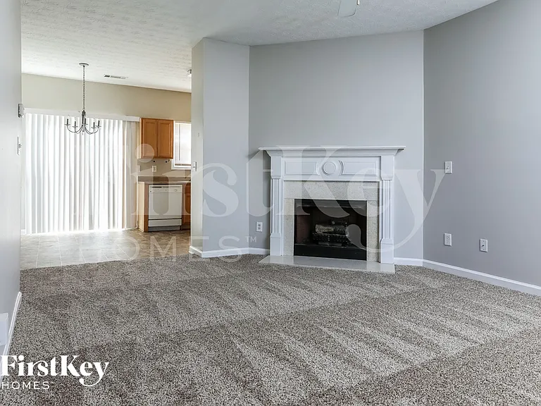 269 Hardy Lillies Dr — Photo 2