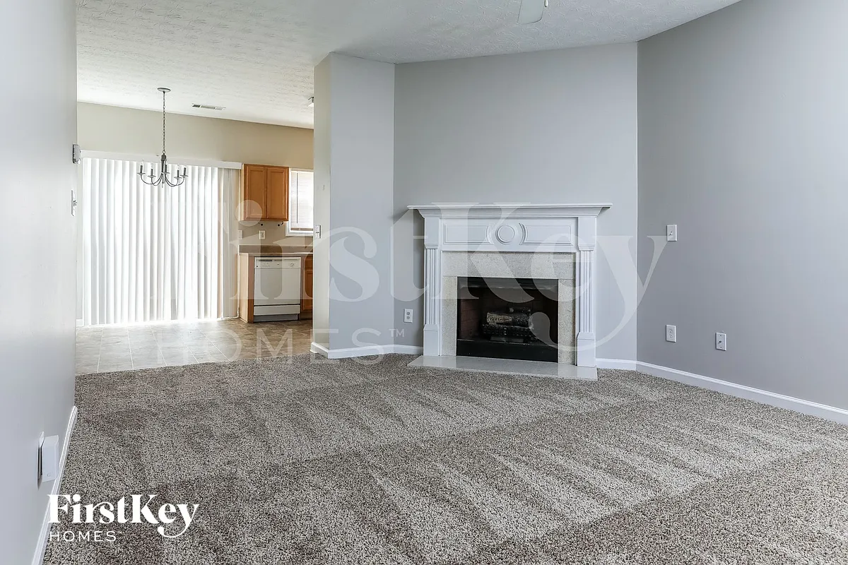 Building Photo - 269 Hardy Lillies Dr