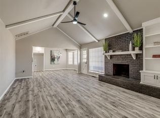 7421 NW 107th St, Oklahoma City, OK 73162