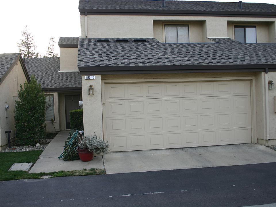 1st image of 1112 Cedar Creek Dr Unit 3