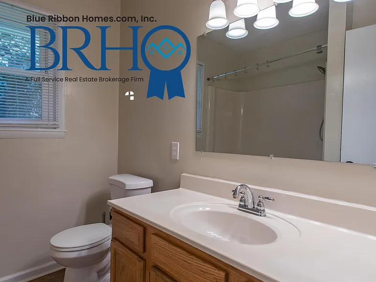 605 Victory St — Photo 27