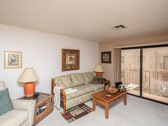 3rd image of 2094 Mesquite Ave Unit 210