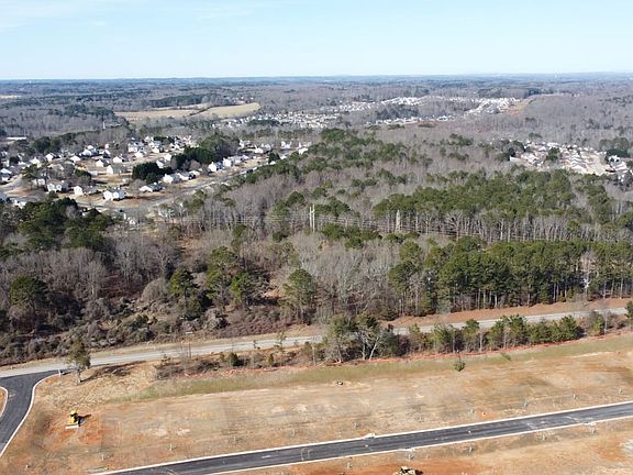 3rd image of Hal Jackson Rd