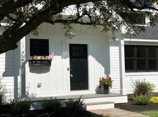 31 Wilder Rd, Shrewsbury, MA 01545