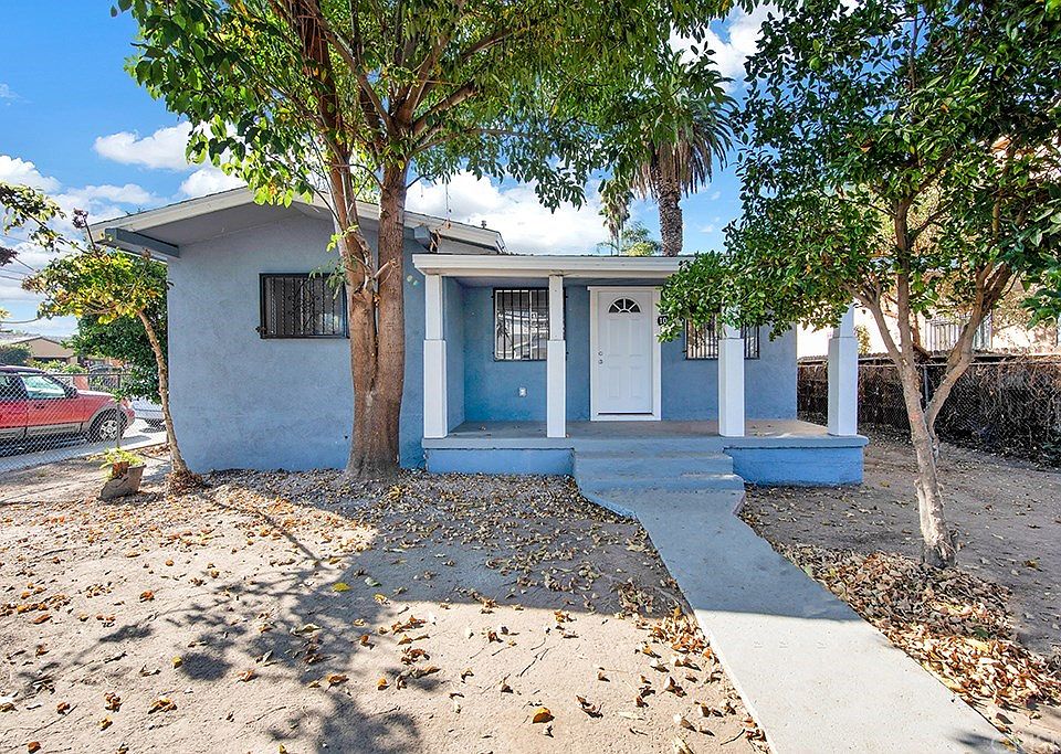 1st image of 10625 Gorman Ave