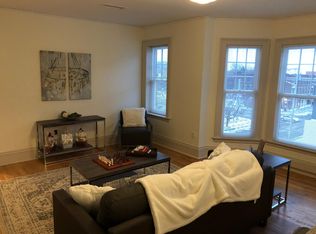 900 E Fayette St, Syracuse, NY 13210