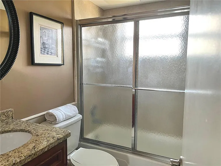 6000 N Ocean Blvd #10A — Photo 12