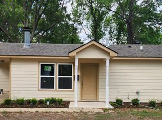 205 Roy St, Minden, LA 71055