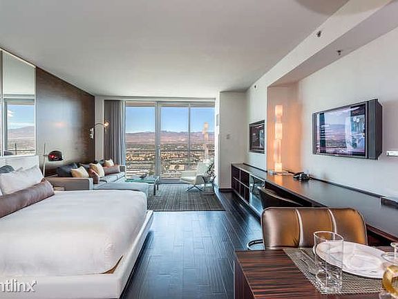 4381 W Flamingo Unit 30303 Las-small-005-20-Studio Unit-666x