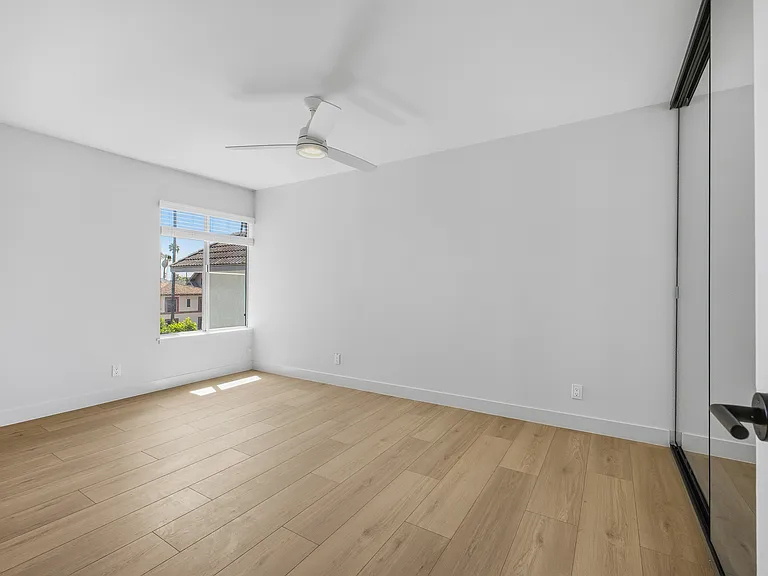 1701 Westmoreland Blvd #19 — Photo 11