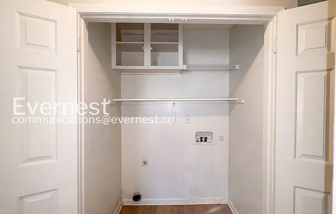 4508 Berrypick Ln S — Photo 17