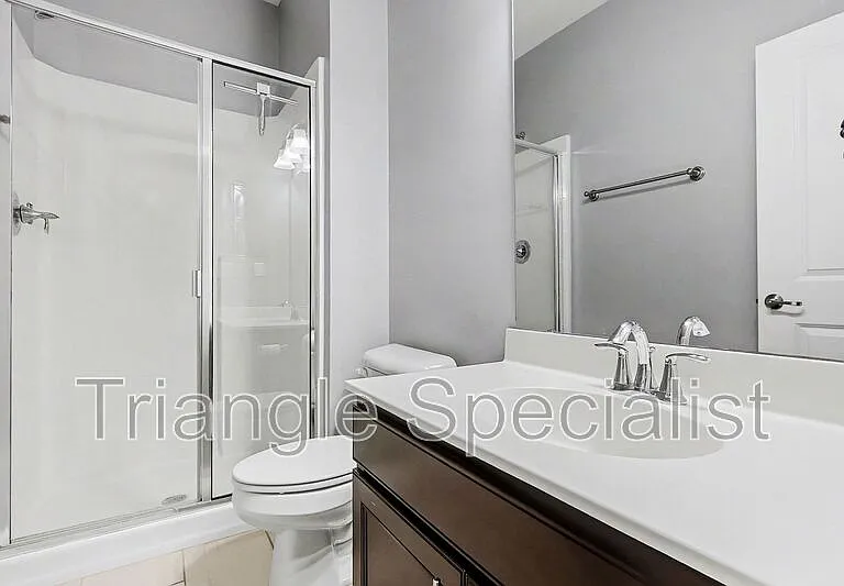512 Austin View Blvd #307 — Photo 16