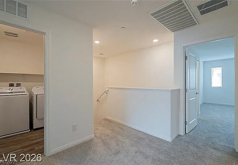 12347 Indigo Montage Rd #3 — Photo 16