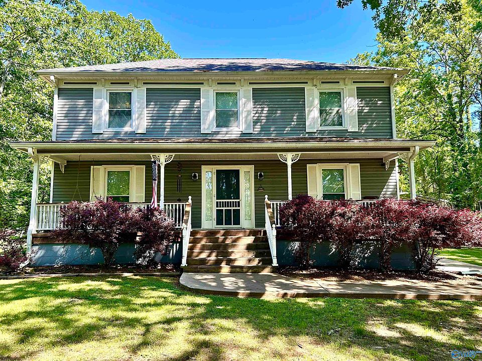 1st image of 675 County Road 189
