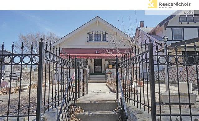 1st image of 3819 Benton Blvd