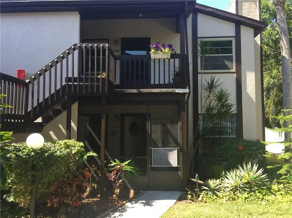 3762 59th Ave W, Bradenton, FL 34210
