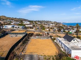 3808 Castlerock Rd, Malibu, CA 90265