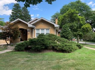 123 S Albert St, Mount Prospect, IL 60056