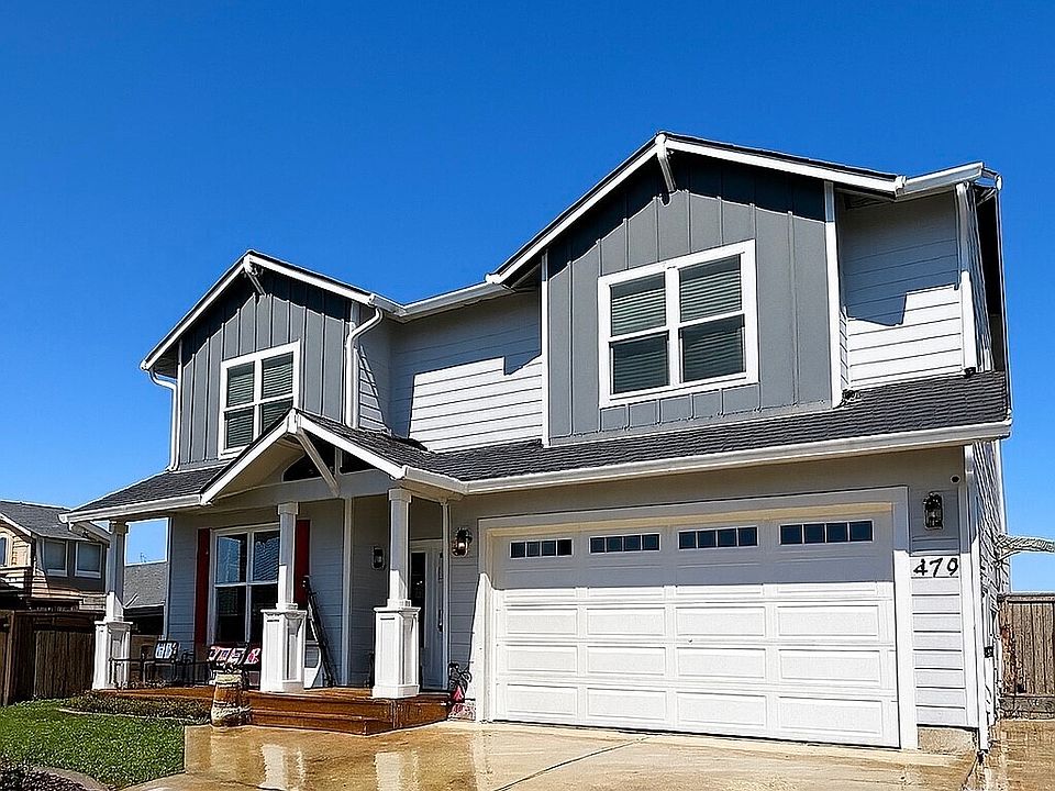1st image of 479 Sportsmen Street SW