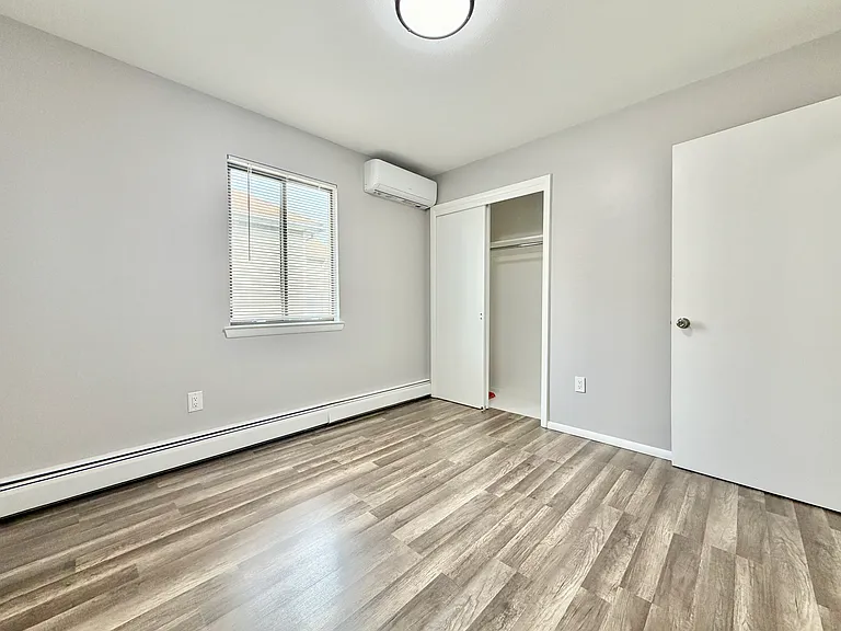 14 Mill Rd #2 — Photo 22