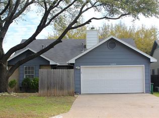 12819 Magnolia Mound Trl, Austin, TX 78727