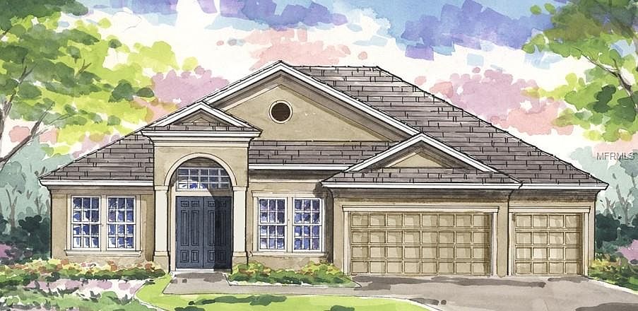 1st image of 6134 Shadowlake Dr