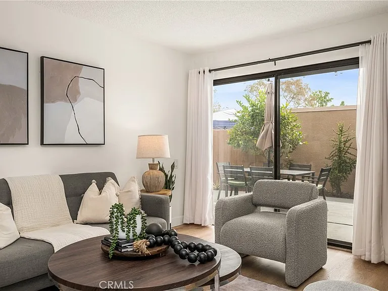 25761 Le Parc #105 — Photo 11