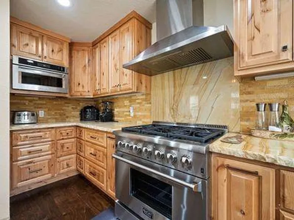 771 Mother Shipton, Copperopolis, CA 95228