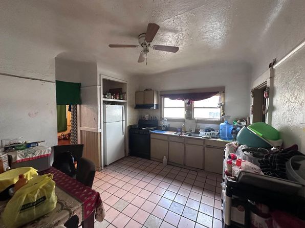 stockton-california-15339399 picture