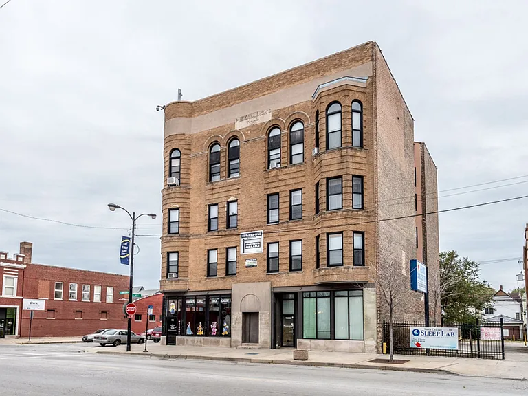 9001 S Commercial Ave — Photo 10