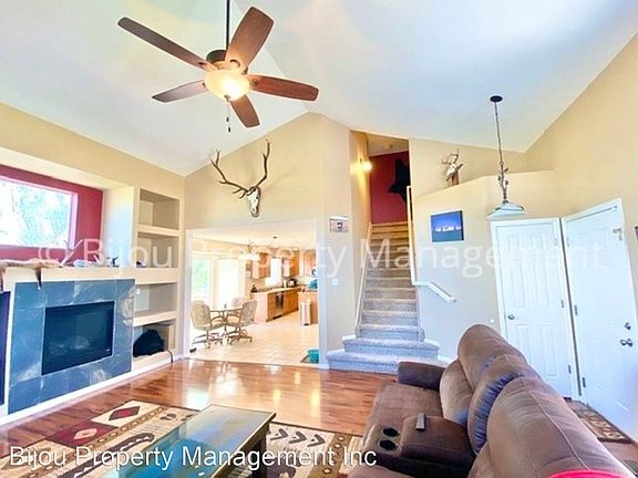 2nd image of 8143 Belleterre Dr