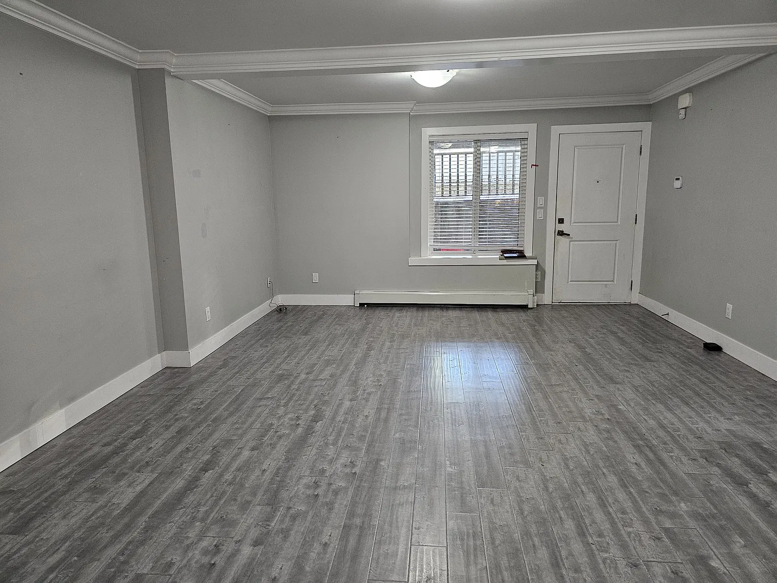 2 bed, 1.0 bath, 840 sqft, $1,850 — Photo 4