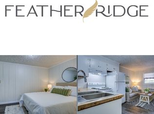 Feather Ridge - 12, Jonesborough, TN 37659