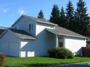 7617 60th Dr NE, Marysville, WA 98270