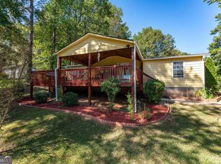 1262 Hickory Hills Dr, Buford, GA 30518