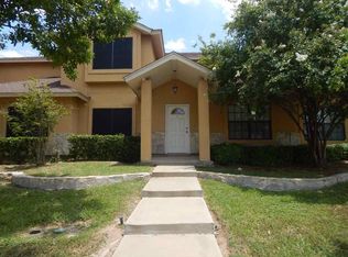 1602 Jacaman Rd APT 1, Laredo, TX 78041
