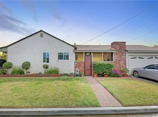 10602 Planett Ave, Downey, CA 90241