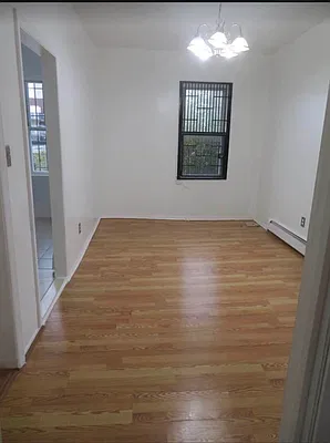 Rented by Space Real Estate | media 8