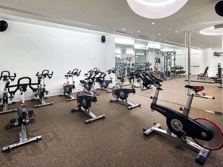 400 Park Ave S #35B — Photo 27